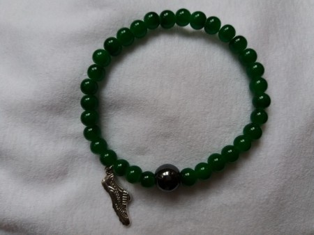 /products/beham-tedy-jsem/